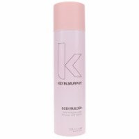 Kevin Murphy Body Builder Volumising Mousse 13.5 oz