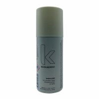 Kevin Murphy Fresh Hair Dry Shampoo Spray 3.4 OZ