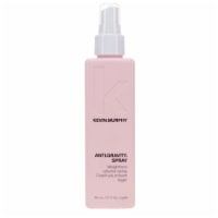 Kevin Murphy Anti Gravity Spray 5.1 oz