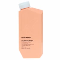 Kevin Murphy Plumping Wash 8.4 oz