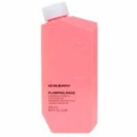 Kevin Murphy Plumping Rinse 8.4 oz