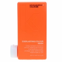 Kevin Murphy Everlasting Colour Wash 8.5 oz