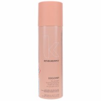 Kevin Murphy Doo Over 8.4 oz