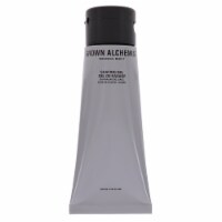 Grown Alchemist Shaving Gel 2.5 oz