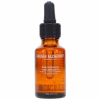 Grown Alchemist Pure Rosehip Oil 0.84 oz