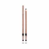 Nude by Nature Contour Eye Pencil 01 - Black Perspective: Main