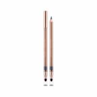 Nude by Nature Contour Eye Pencil 05 - Turquoise Bay Perspective: Main
