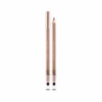 Nude by Nature Contour Eye Pencil - 04 Sunrise Perspective: Main