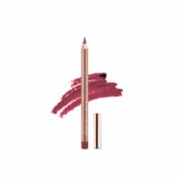 Nude by Nature Defining Lip Pencil 06 - Berry Perspective: Main