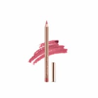 Nude by Nature Defining Lip Pencil 03 - Rose Perspective: Main