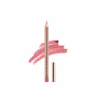 Nude by Nature Defining Lip Pencil 04 - Soft Pink Perspective: Main
