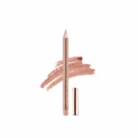 Nude by Nature Defining Lip Pencil 01 - Nude Perspective: Main