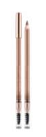 Nude By Nature Defining Brow Pencil 01 - Blonde Perspective: Main