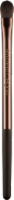 Nude by Nature Concealer Brush 01 Perspective: Main