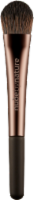 Nude by Nature Liquid Foundation Brush 02 Perspective: Main