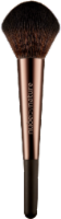 Nude by Nature Finishing Brush 05 Perspective: Main