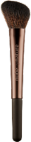 Nude by Nature Angled Blush Brush 06 Perspective: Main