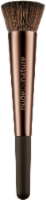 Nude by Nature Buffing Brush 08 Perspective: Main
