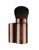 Nude by Nature Travel Brush 10 Perspective: Main