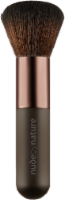 Nude by Nature Mineral Brush 11 Perspective: Main