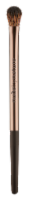 Nude by Nature Blending Brush 15 Perspective: Main
