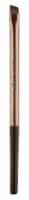 Nude by Nature Angled Eyeliner Brush 17 Perspective: Main
