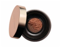 Nude by Nature Natural Glow Loose Bronzer - 01 Bondi Bronze