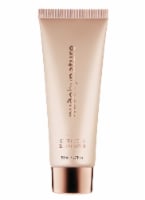 Nude by Nature Sheer Light Illuminator Perspective: Main