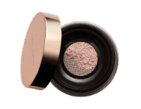 Nude by Nature Radiant Loose Powder Foundation C3 - Light/ Medium Perspective: Main