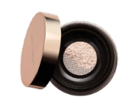 Nude by Nature Radiant Loose Powder Foundation - C1 Fair Perspective: Main