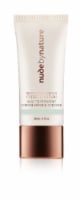 Nude by Nature Perfecting Primer Correct and Even