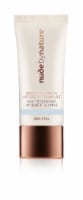 Nude by Nature Perfecting Primer Hydrate And Illuminate Perspective: Main