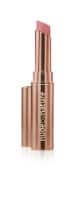 Nude by Nature Creamy Matte Lipstick - 03 Rose Quartz Perspective: Main