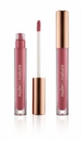 Nude by Nature Moisture Infusion Lipgloss - 08 Violet Pink Perspective: Main