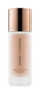 Nude by Nature Perfect Skin Filter Foundation - N4 Silky Beige Perspective: Main