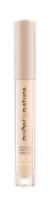Nude by Nature Anti-Ageing Correcting Concealer - 01 Ivory