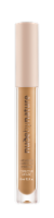Nude by Nature Anti-Ageing Correcting Concealer - 08 Honey Glow Perspective: Main