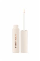 Nude by Nature Lash and Brow Boosting Serum Perspective: Main