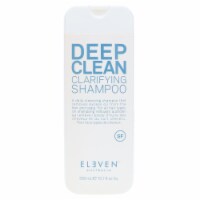 ELEVEN Australia Deep Clean Clarifying Shampoo 10.1 oz