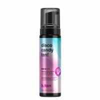 b.tan Disco Candy Tan Mousse