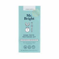 Mr. Bright 2 Week Supply Home Teeth Whitening Kit Perspective: Main