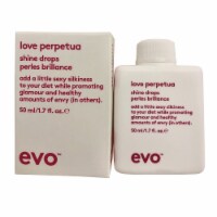 evo Love Perpetua Shine Drops 1.7 OZ