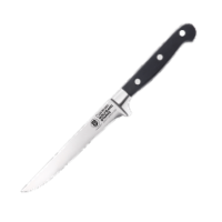 WOLFGANG STARKE 6  BONING KNIFE (15CM)
