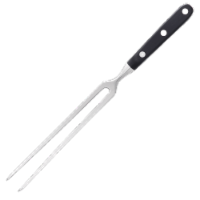 WOLFGANG STARKE 6-1/2  CARVING FORK 17CM