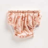 Soleil Swim Diaper