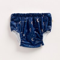 Luna Swim Diaper