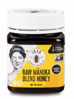 1839 Certified Raw Manuka Honey MGO 40+