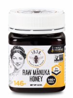 1839 Certified Raw Manuka Honey UMF 7+ MGO 146+