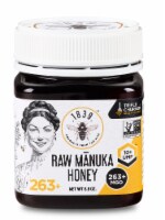 1839 Certified Raw Manuka Honey UMF 10+ MGO 263+
