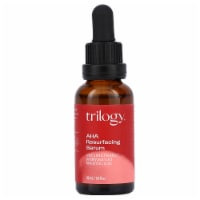 Trilogy AHA Resurfacing Serum - 1 fl oz (30 ml)